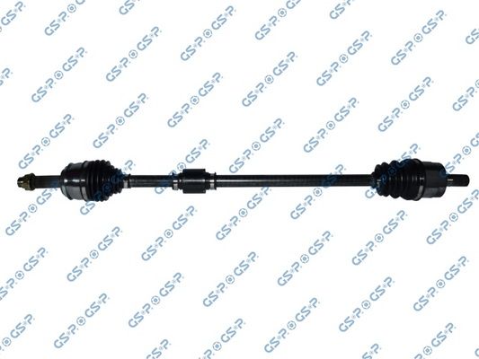 GSP-224383