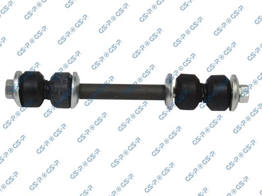 D9AZ5A486A