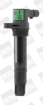 BER-ZS068
