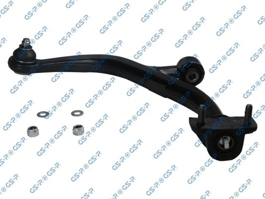 GSP-S060390
