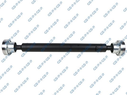 GSP-PS900324