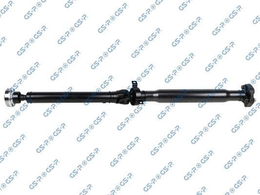 GSP-PS900152