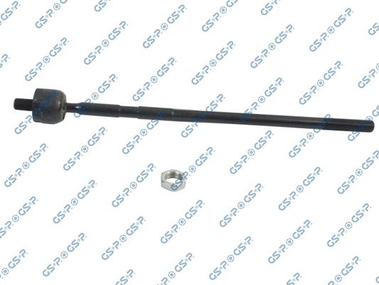 GSP-S030641