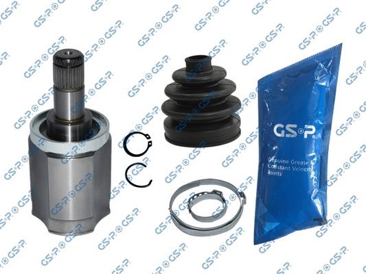GSP-605021