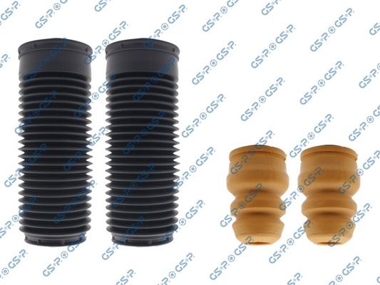 GSP-5405120PK