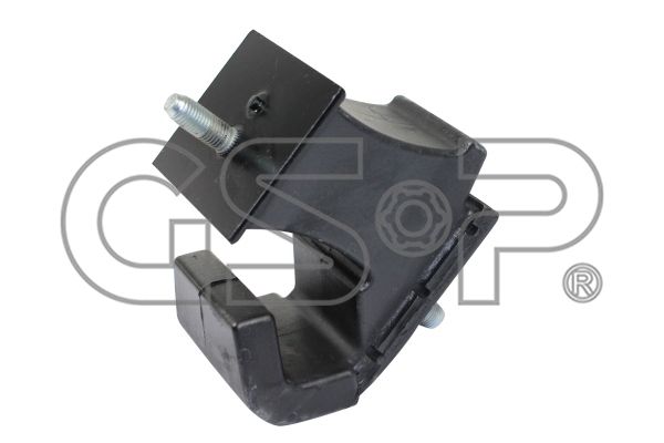 GSP-514588
