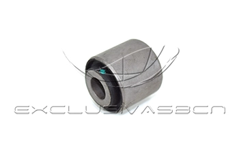 MEM-8K101