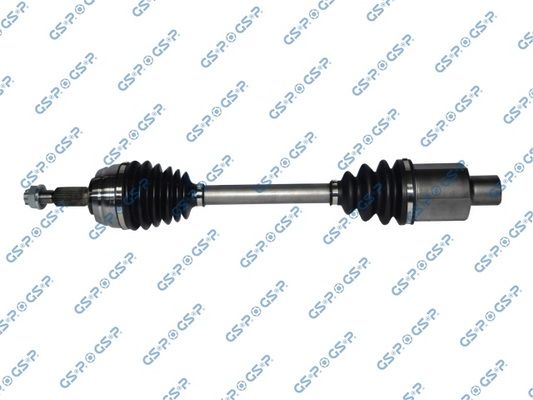 GSP-211019