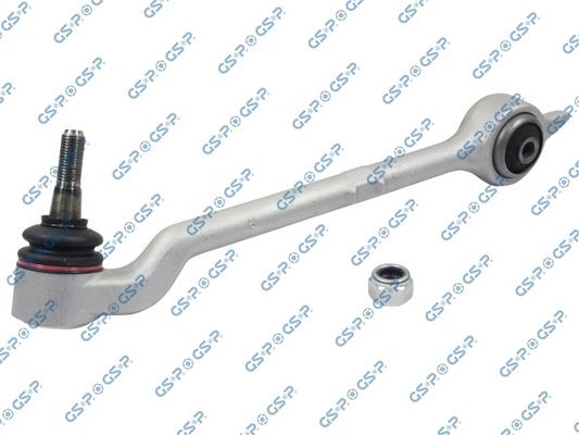 GSP-S060105