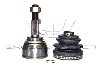 MCV-8120