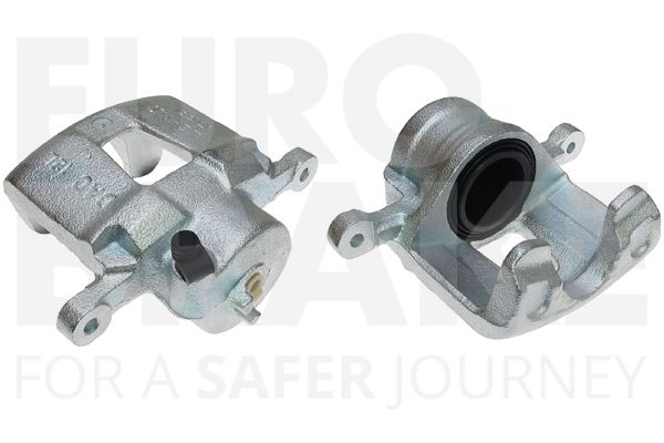 EUB-1215001