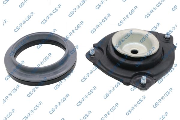 GSP-534239S
