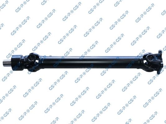 GSP-PS900198