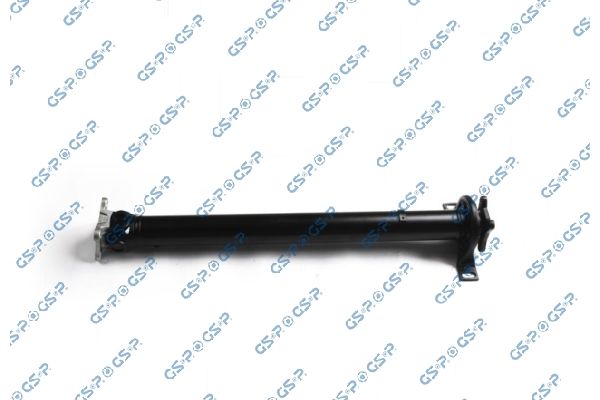 GSP-PS900632