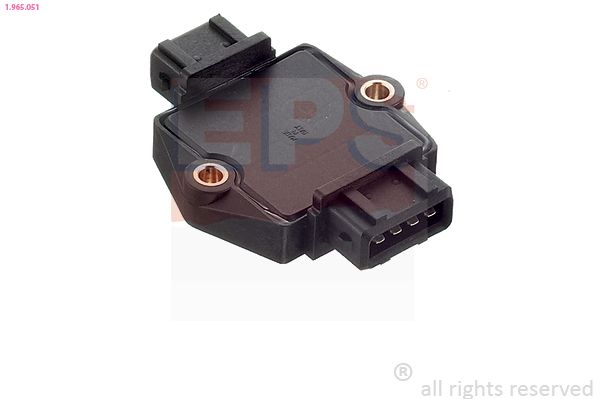 EPS-1965 051