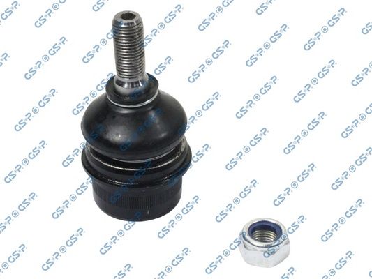 GSP-S080172