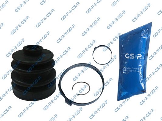 GSP-780159