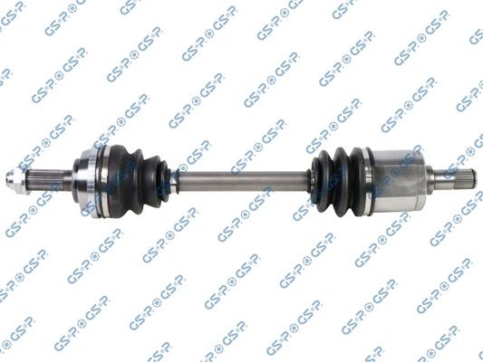 GSP-223039