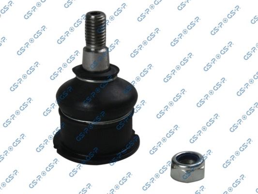 GSP-S080021