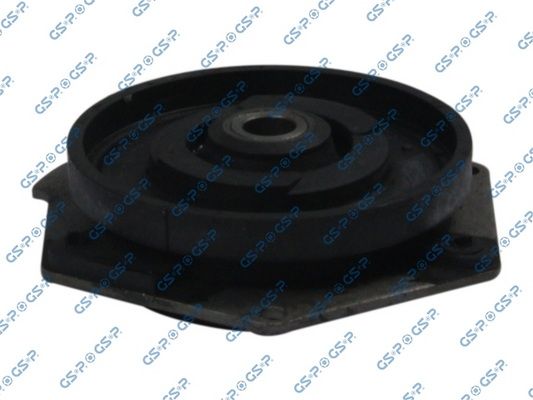 GSP-510708