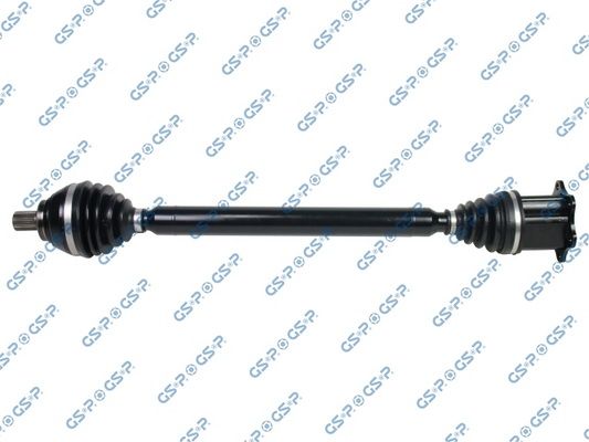 GSP-203354OL