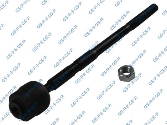 GSP-S030384