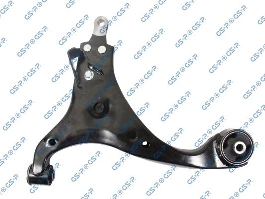 GSP-S061671