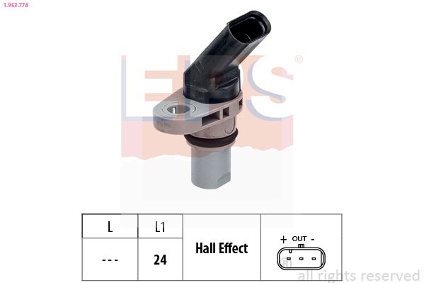EPS-1953 778