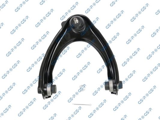 GSP-S060493