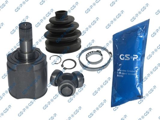 GSP-623005