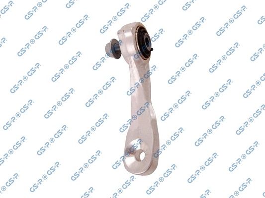 GSP-S051249