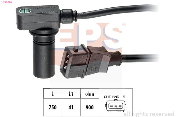 EPS-1953 066