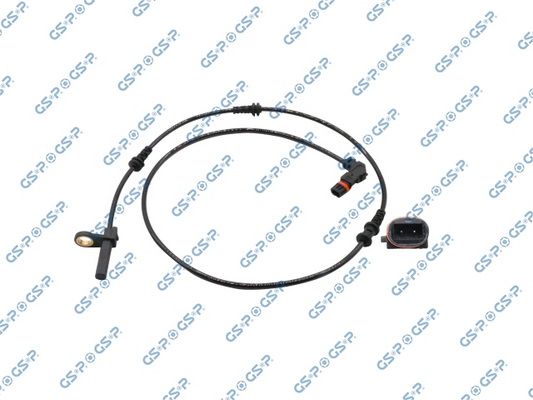 GSP-9A0593