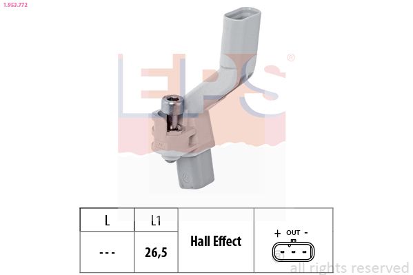 EPS-1953 772