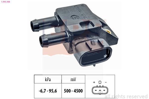 EPS-1993 308