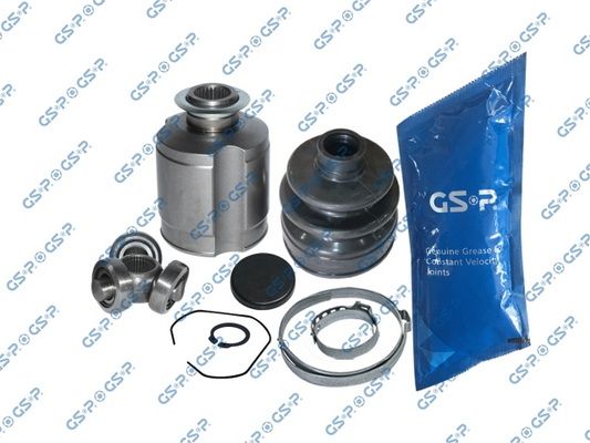 GSP-627053