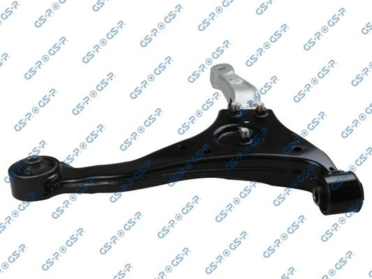 GSP-S061107