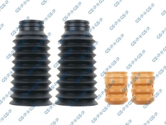 GSP-5407820PK
