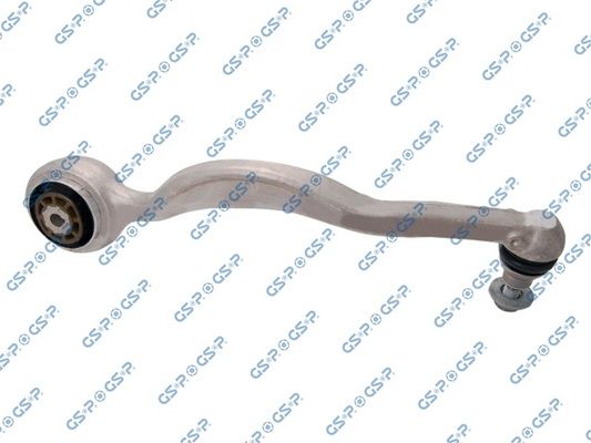 GSP-S063410