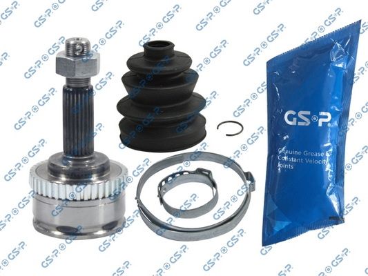 GSP-841058