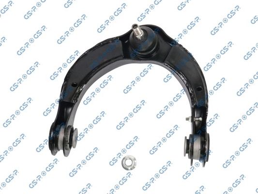 GSP-S063080