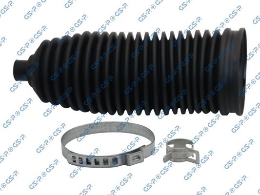 GSP-540204S