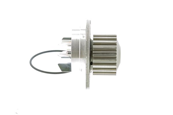 AIS-WECI01
