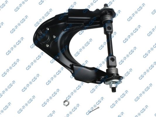 GSP-S061043