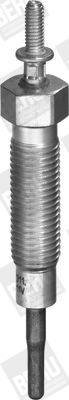 BER-GN067