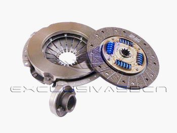 MCK-1005