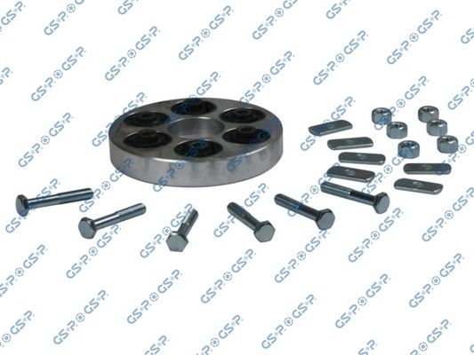 GSP-511086S