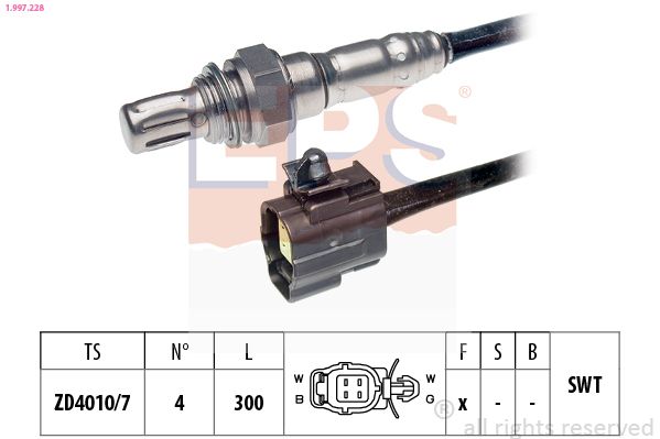 EPS-1997 228