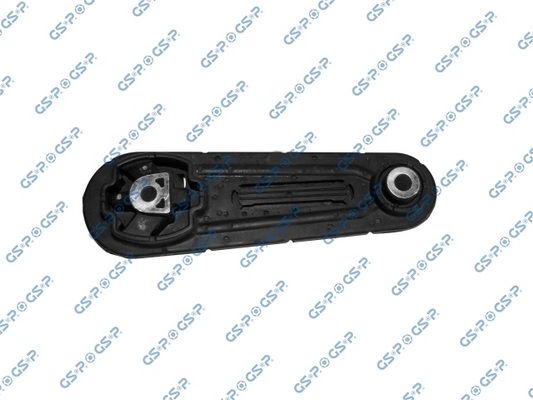 GSP-512403