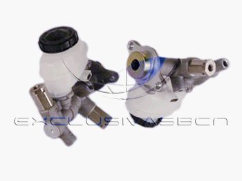 MBM-2191